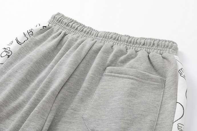 Jordan Pants Short _SKUJordanM-XXLkctx90919316